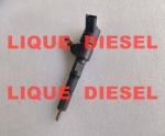 BOSCH Common Rail Injector 0445110558 0 445 110 558 0445 110 558 445110558