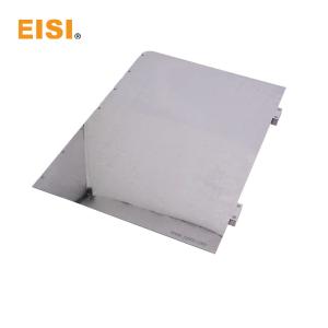 Wholesale Glossy Type 36X27X1.0mm Cylinder Jacket for Products from china suppliers