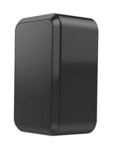China LT03 Personal Mini Anti Theft GPS Tracker For Person 320 MAh Battery on sale