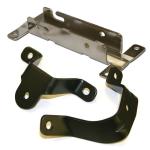 Stainless Steel Hot Stamping Foil Production for Customizable Custom Stamping