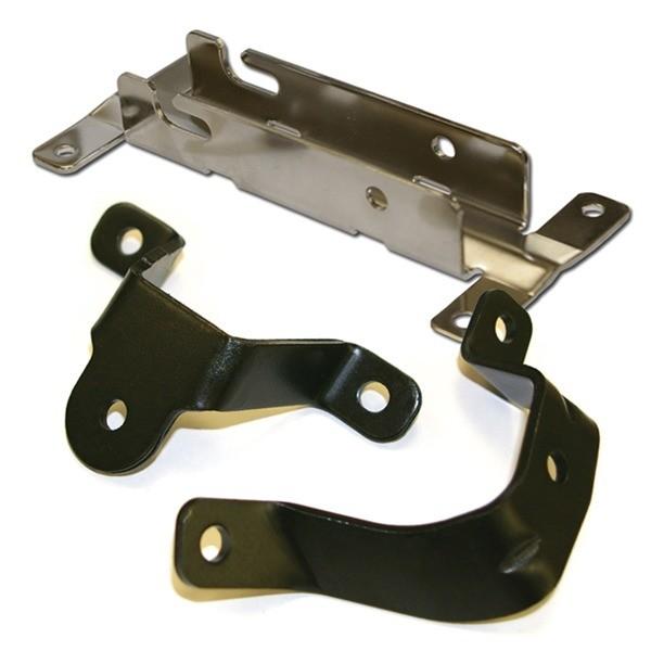 Customized Punched Hardware Auto Spare Parts for Direct Sale Tolerance /- 0.02 /