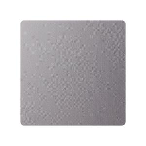 Wholesale 304 316 2B/BA/NO.4 finish 0.3-2.0MM Thickness High -end gray stainless steel texture from china suppliers