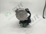 PC60EN-7 PC78US-6 SAA4D95L 600-863-3211 Komatsu Starter Motor