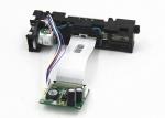 4 inch Thermal Kiosk Printer Module Medical Analyser Printer , Thermal Printer