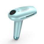 DEESS IPL Skin Rejuvenation Home Device