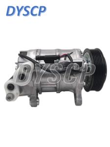 Wholesale AC Compressor Bmw F30 F56 G01 G02 G08 320 X3 X4 2.0T B48 64529299328 64526994082 64529295050 6PK from china suppliers