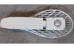Wholesale High power 80W Commercial led street lights , energy efficient street lighting from china suppliers