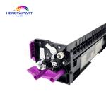 D0BX-6401 D0BX6401 D1796400 D179-6400 D0BX6400 D0BX-6400 Belt Cleaning Assembly