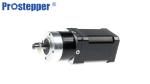 Nema 23 1.8 Degree 4A 57mm Gear Stepper Motor