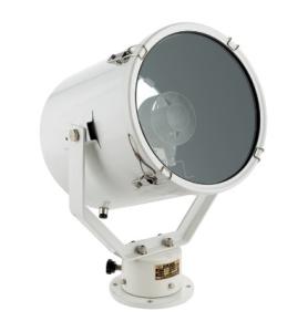 Wholesale Outdoor SS IP56 1000w Commercial Marine Searchlights from china suppliers