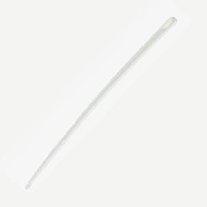 Wholesale Sterilization ABS Amniotic Hook With 26.6CM For Medical Disposable Products WL12006 from china suppliers