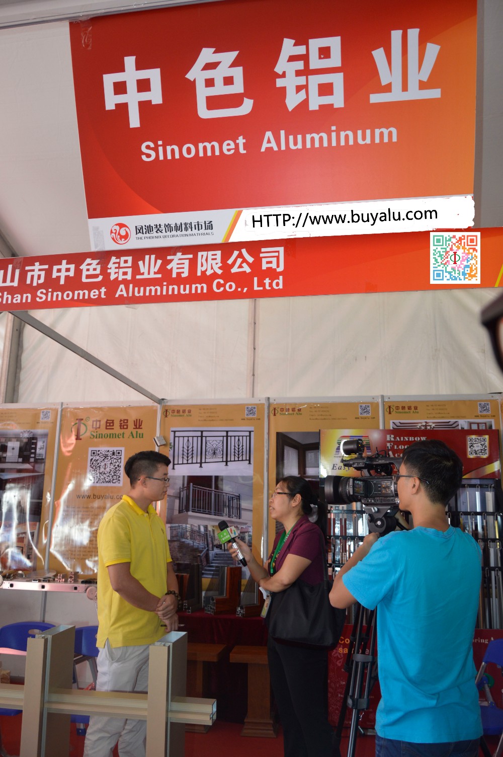 Easy Used Aluminum Alloy Window Profile Sliding Window Sections Catalogue