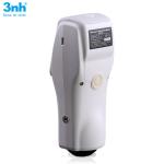 45°/0° Geometry Paint Matching Spectrophotometer , Color Measuring Device Ns800