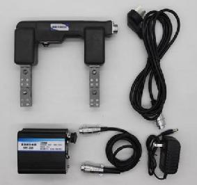 Wholesale Portable Magnetic Yoke Flaw Detector YHY602 AC/DC For Ferromagnetic Materials from china suppliers