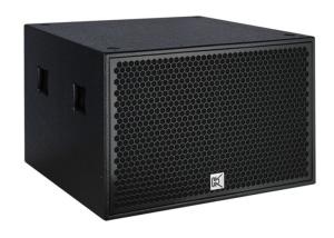 Wholesale Outdoor Event Pro Audio Subwoofer Professional Audio Equipment from china suppliers