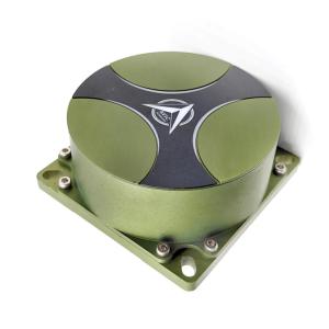 Wholesale Shock Resistance Fiber Optic Gyro Transducer Low Bias Fog High Stability from china suppliers