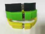 Various Color Fast USB Flash Drive , 512mb - 256gb Promotional USB Drives