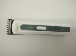 NHC-3915 Hair Trimmer