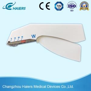 Wholesale New Design Disposable surgical skin stapler with good price from china suppliers