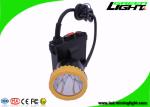 1000mA IP67 Coal Mining Lights for Underground Mine Working Hunting