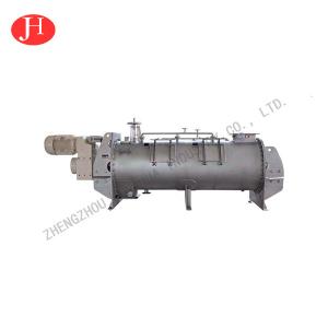 Wholesale Steel Wheat Flour Processing Dough Mixer Machine Equipment from china suppliers