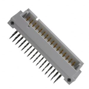 Wholesale 86093487313755E1LF from china suppliers