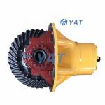 DA14583-01F01AT1