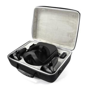 Wholesale ISO9001 Protective EVA Travel Case from china suppliers