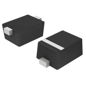 Wholesale BA 895 E6327 from china suppliers