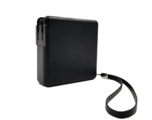 Wholesale Interchangeable Plug Wall Charger PD20W For iphone 12 from china suppliers