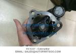 3T2646 6V4246 - Starter Motor 6V-4212 6V5821 12V 11T