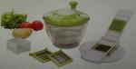 FBF1406 for wholesales detachable 8-cup food processor with stainless steel