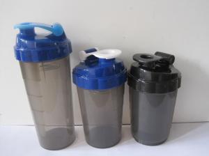 Wholesale water bottle,shaker bottle,sport bottle from china suppliers