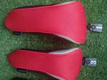 golf head cover , Golf cover , driver cover , fairway cover , ut cover, hybrid