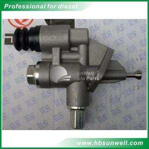 Wholesale C3415316 Cummins Diesel Engine Parts 12 Months Warranty Long Service from china suppliers