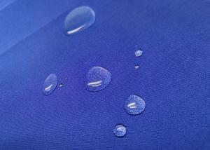 Wholesale Fireproof Polyester Cotton Anti Acid Alkali Resistant Fabric For Safety Coat from china suppliers
