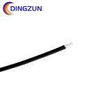 RG316 Low Loss Coaxial Cable