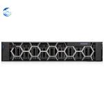 2u 2.0GHz Dell GPU Server 24sff Drive Bays