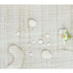 Wpc Vinyl Flooring Pvc Floor Tile Like Wood KGWPC021 SGS Certification