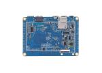 Rockchip PX30 LVDS Arm Android Board Industrial JLD096 For Advertising Digital