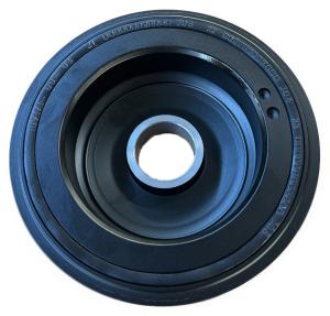 Wholesale Car Torsional Vibration Damper Modern Small-scale Package from china suppliers