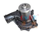 1-13610944-0 Excavator Diesel Water Pump 1-13610944-0 For Isuzu Engine Of EX300