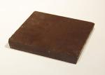 Magnesia Chrome Refractory Brick , Ladles Fire Retardant Bricks FS-6578
