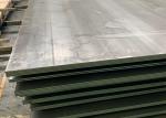 Astm A285 GR A Pvq Steel Plate Astm A285 Pressure Vessel Plates Astm A285 Carbon
