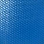 Aluminum Diamond Plate Sheets Aluminium Checker Plate 3mm 8x4 aluminium chequer