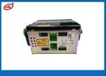 1750291701 ATM Machine Parts Diebold Nixdorf DN200/250/450 ESC Reel Storage RM4