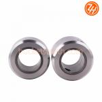 Cold Formed Abrasion Resistant 80mm Excavator Bucket Ears For