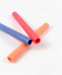 Industrial PVC Pipe ABS PP Tube