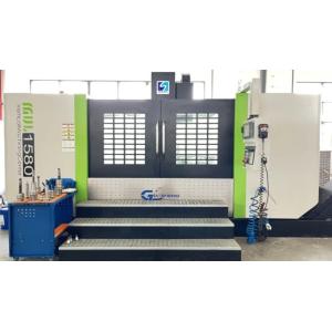 Shanghai JY Technology Co.,Ltd