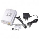 Mini Green + Red Laser Stars Light Show Special Effects Stage Projector